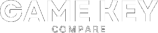 GameKeyCompare