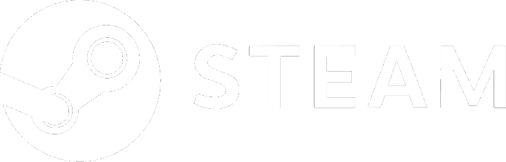 Steam