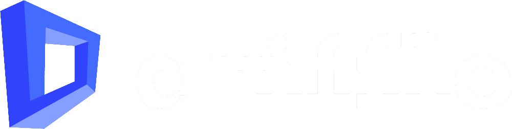 Driffle